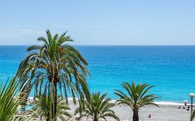 Studio Du Grand Sud - Welkeys